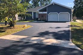  , NV Driveway Paving Services Pros